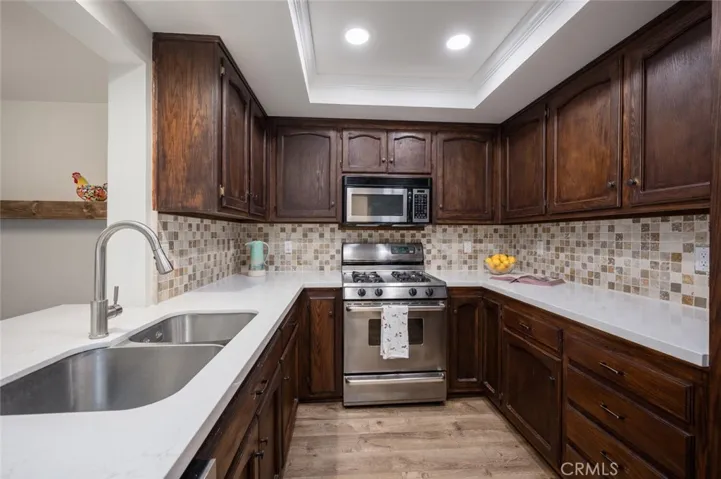 245 Aspen Street, Arroyo Grande, California 93420