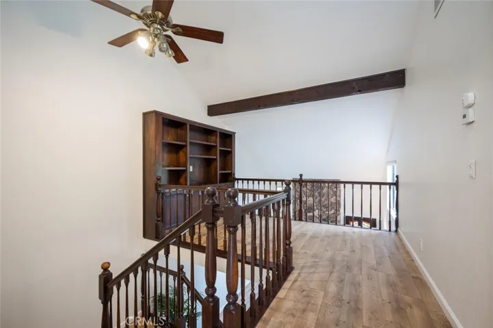 245 Aspen Street, Arroyo Grande, California 93420