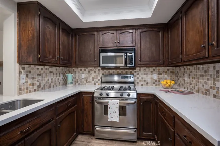 245 Aspen Street, Arroyo Grande, California 93420