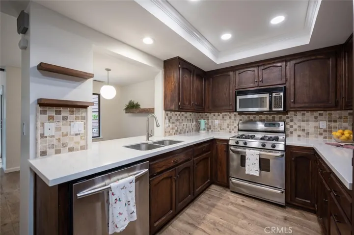 245 Aspen Street, Arroyo Grande, California 93420