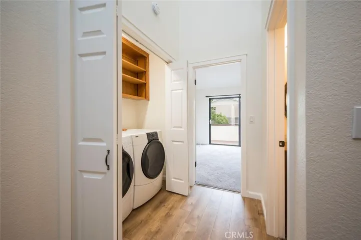 245 Aspen Street, Arroyo Grande, California 93420