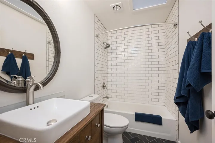 245 Aspen Street, Arroyo Grande, California 93420