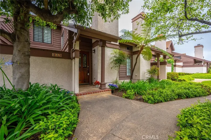 245 Aspen Street, Arroyo Grande, California 93420