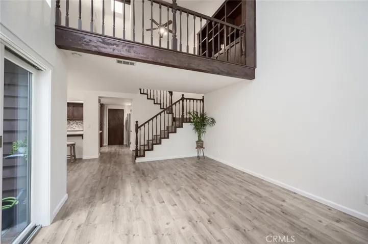 245 Aspen Street, Arroyo Grande, California 93420