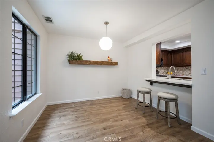 245 Aspen Street, Arroyo Grande, California 93420