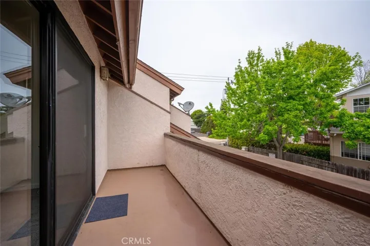 245 Aspen Street, Arroyo Grande, California 93420