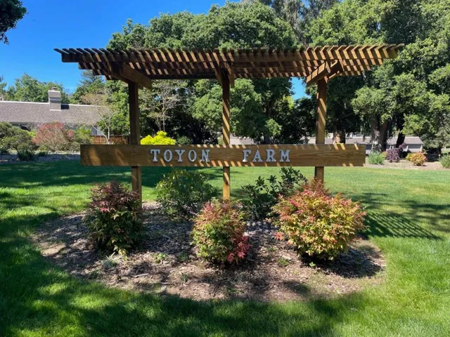 45 Woods Lane, Los Altos, California 94024