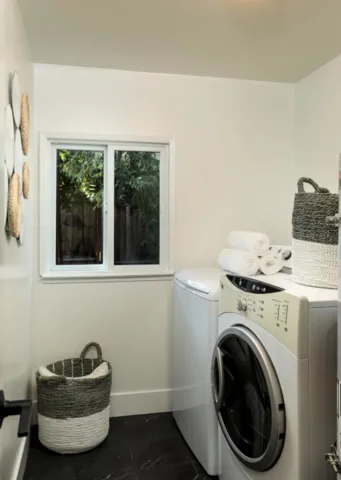 45 Woods Lane, Los Altos, California 94024