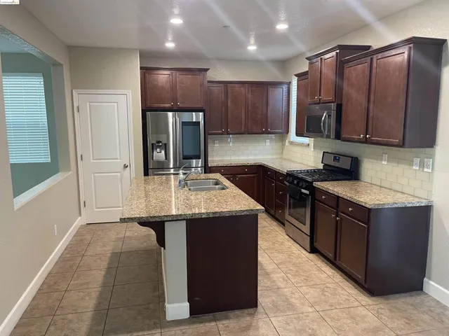 2079 Salice Way, Brentwood, California 94513