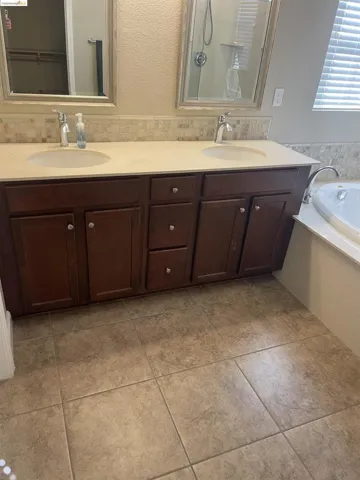 2079 Salice Way, Brentwood, California 94513