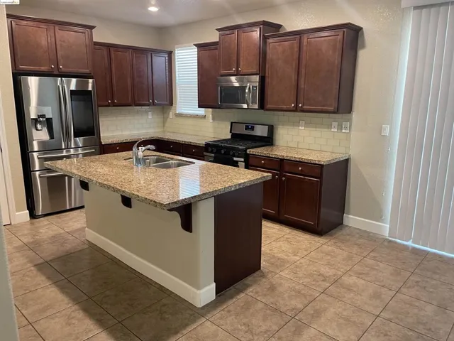 2079 Salice Way, Brentwood, California 94513