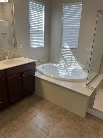 2079 Salice Way, Brentwood, California 94513