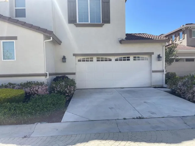 2079 Salice Way, Brentwood, California 94513