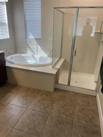 2079 Salice Way, Brentwood, California 94513