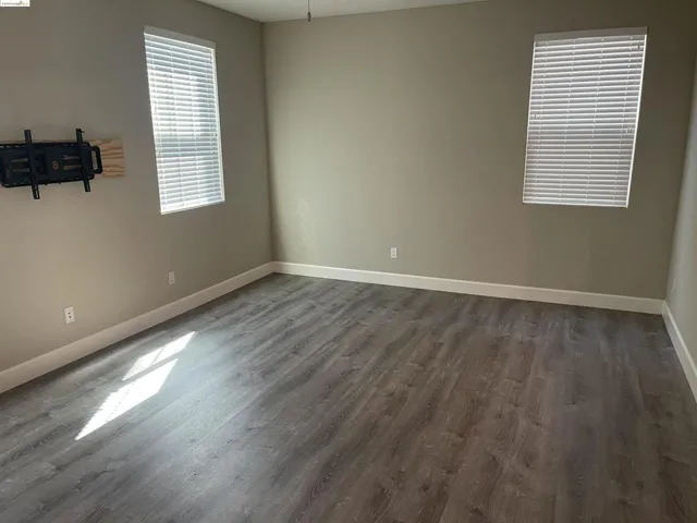 2079 Salice Way, Brentwood, California 94513