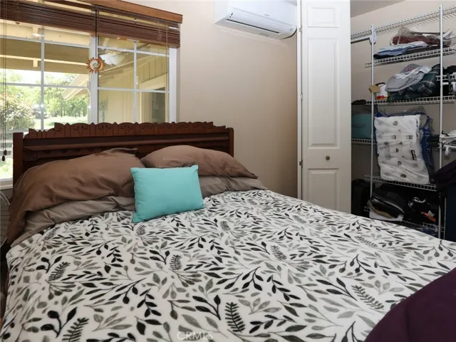15233 Austin Drive, Clearlake, California 95422