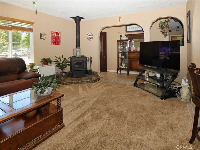 15233 Austin Drive, Clearlake, California 95422