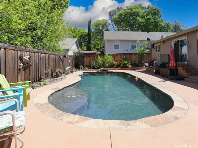 15233 Austin Drive, Clearlake, California 95422