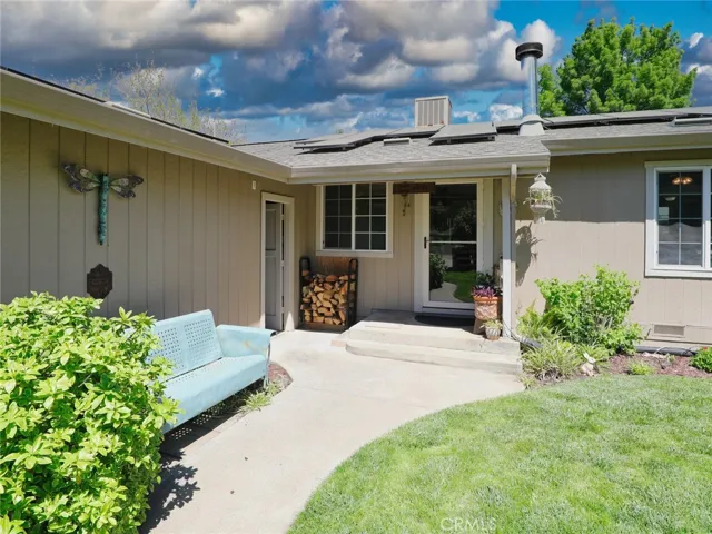 15233 Austin Drive, Clearlake, California 95422