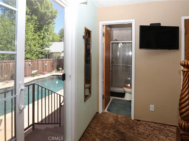 15233 Austin Drive, Clearlake, California 95422