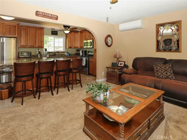 15233 Austin Drive, Clearlake, California 95422