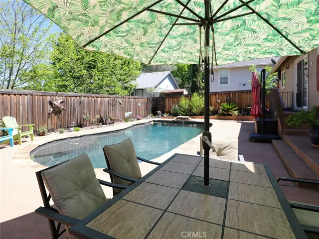 15233 Austin Drive, Clearlake, California 95422