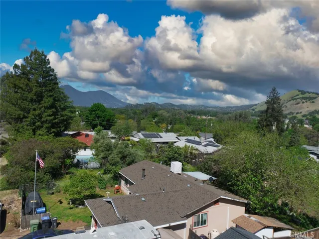 15233 Austin Drive, Clearlake, California 95422