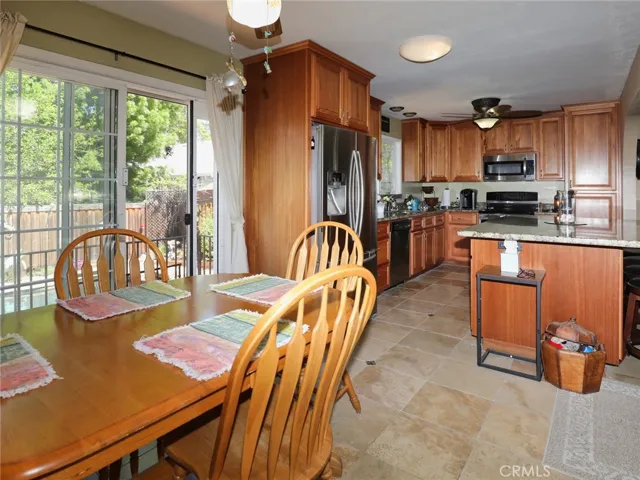 15233 Austin Drive, Clearlake, California 95422