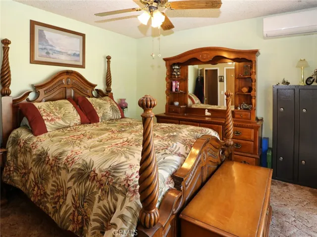 15233 Austin Drive, Clearlake, California 95422