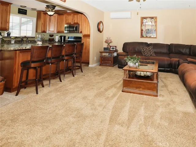 15233 Austin Drive, Clearlake, California 95422