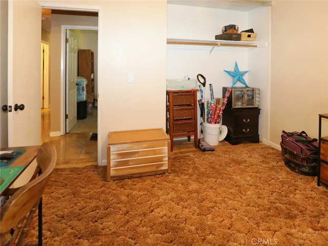 15233 Austin Drive, Clearlake, California 95422