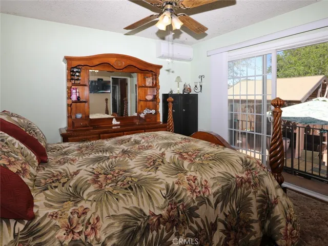 15233 Austin Drive, Clearlake, California 95422