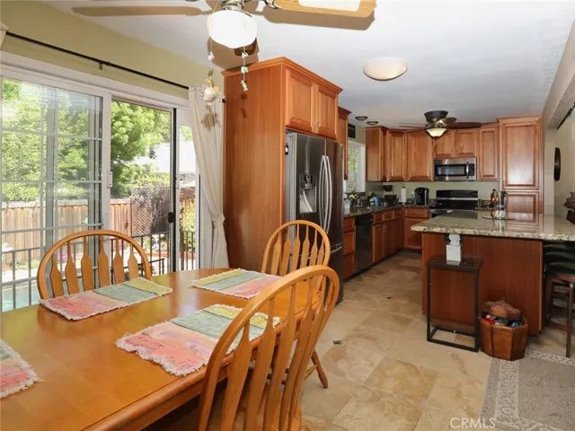 15233 Austin Drive, Clearlake, California 95422