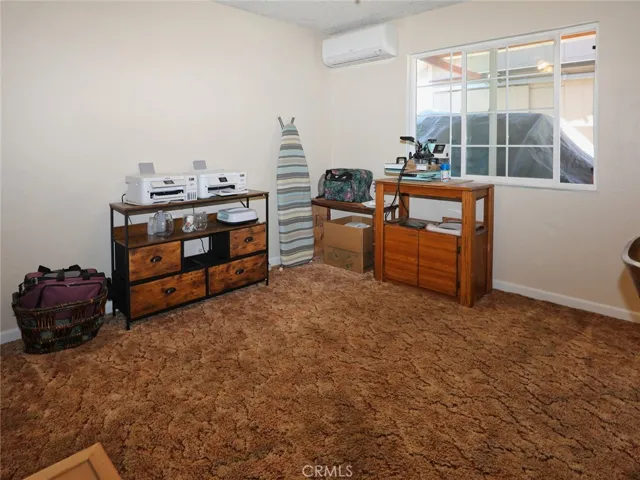 15233 Austin Drive, Clearlake, California 95422