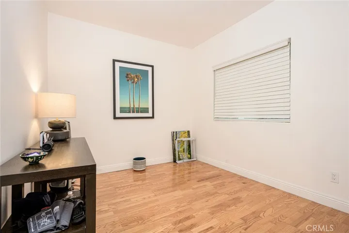 2233 Martin 222, Irvine, California 92612