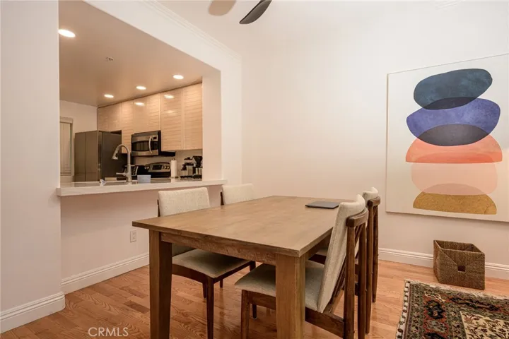 2233 Martin 222, Irvine, California 92612