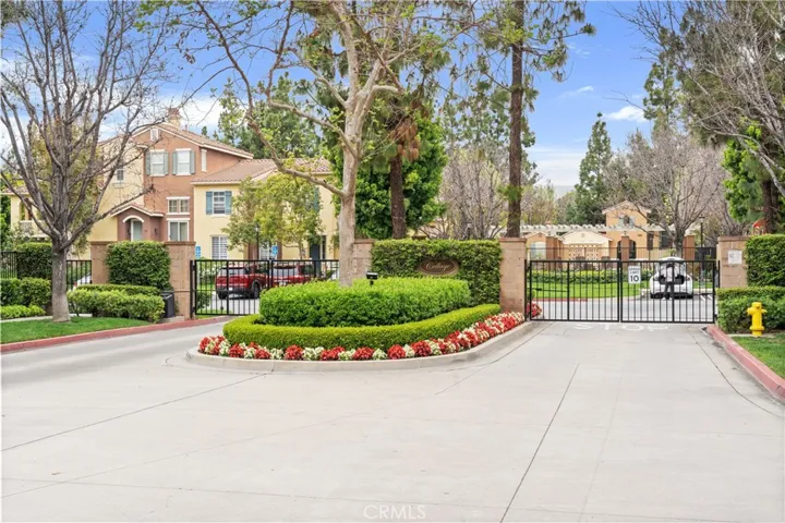 800 Timberwood, Irvine, California 92620