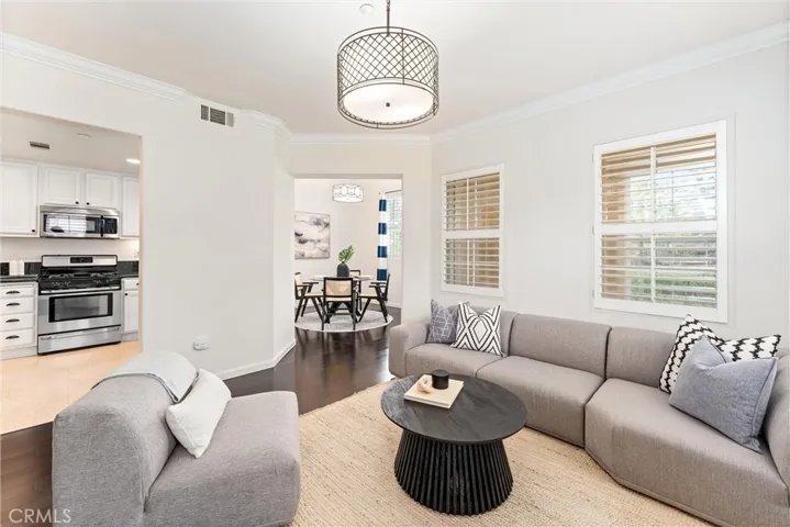 800 Timberwood, Irvine, California 92620