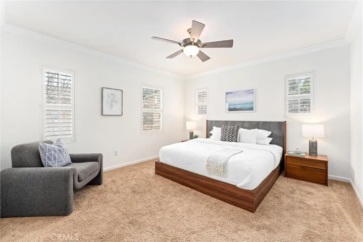 800 Timberwood, Irvine, California 92620