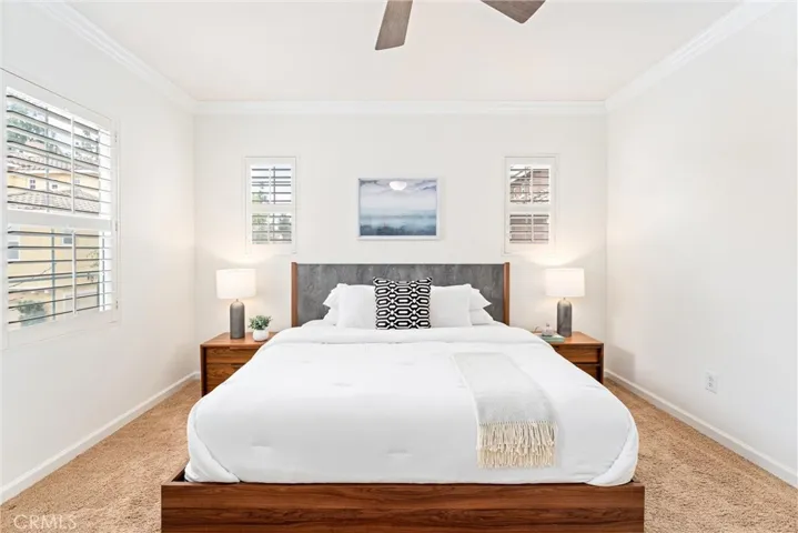 800 Timberwood, Irvine, California 92620