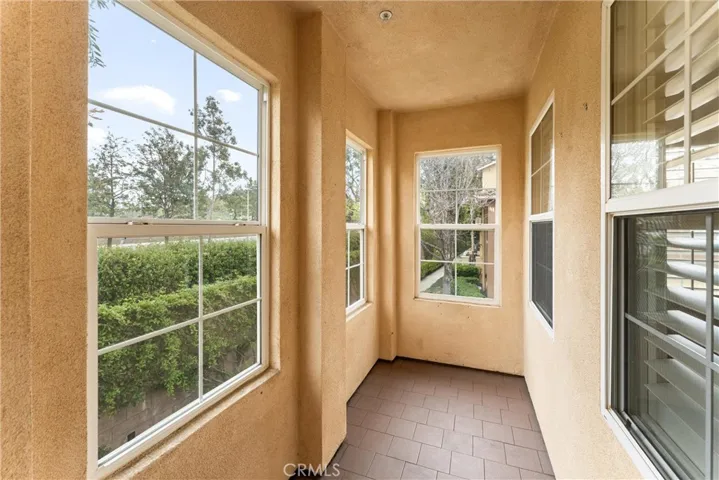 800 Timberwood, Irvine, California 92620