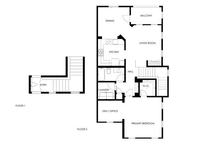 800 Timberwood, Irvine, California 92620