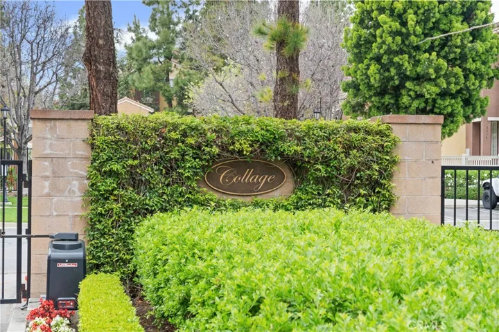800 Timberwood, Irvine, California 92620