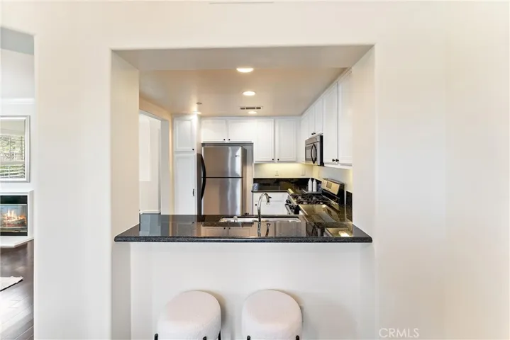 800 Timberwood, Irvine, California 92620