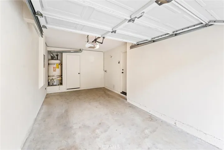 800 Timberwood, Irvine, California 92620