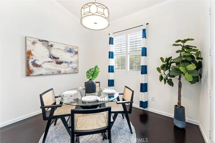 800 Timberwood, Irvine, California 92620