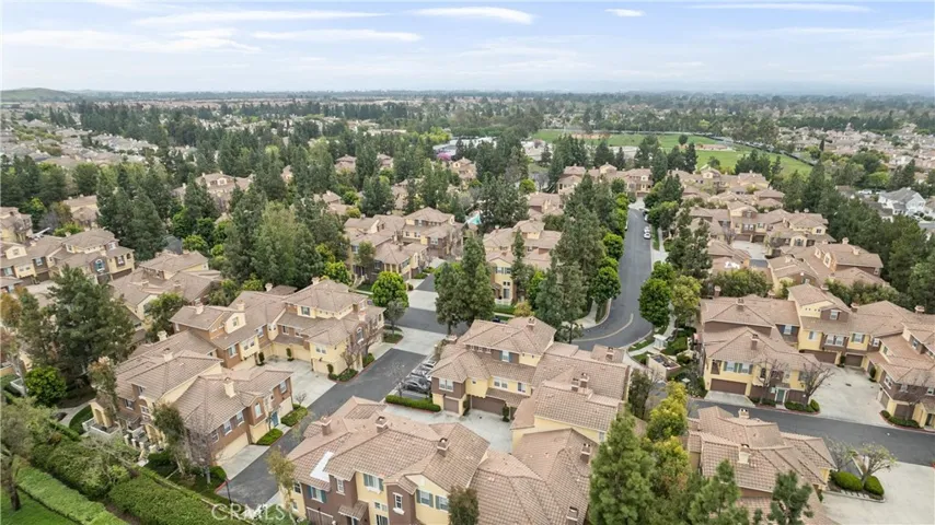 800 Timberwood, Irvine, California 92620
