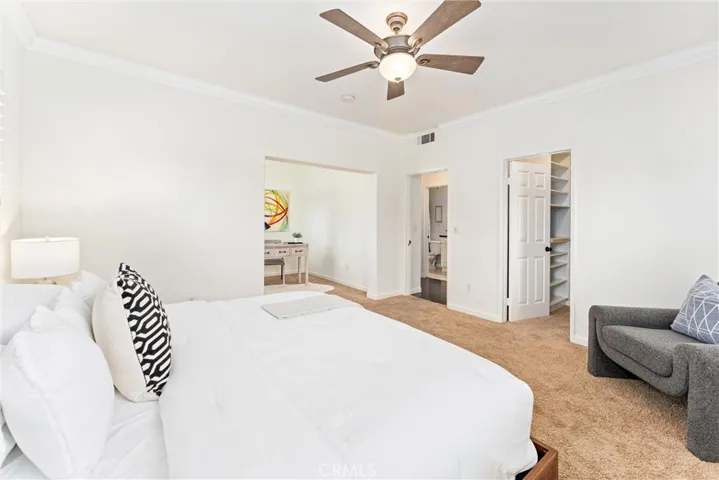 800 Timberwood, Irvine, California 92620