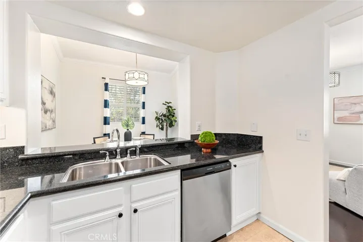 800 Timberwood, Irvine, California 92620