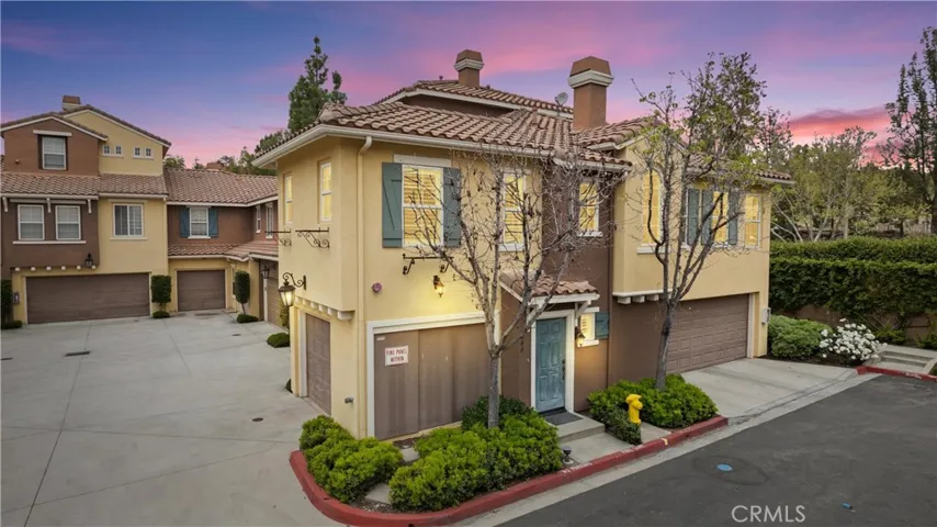 800 Timberwood, Irvine, California 92620